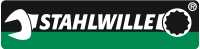 STAHLWILLE 91220419
