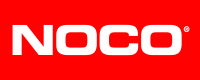 NOCO XGC4