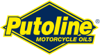 Motorolja PUTOLINE