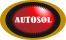 Autosol 30 000059
