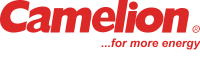 Camelion 30200050