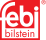 Filtro de óleo 611 180 00 10 FEBI BILSTEIN 24661