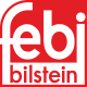 LAND ROVER RANGE ROVER Sensorer FEBI BILSTEIN