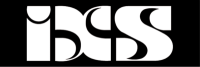 IXS