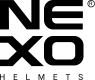 Nexo Spylermunnstykke (Vindusvask)