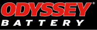 Odyssey Retrovisor (Carrocería)