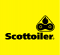 Scottoiler SA-0040BL