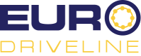 EURODRIVELINE