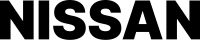 NISSAN Öljy