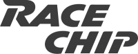 RaceChip Gaspedaaltuning (5331296) voor VW Passat Variant (3C5) 3.2 FSI 4motion (184 KW / 250 PK / Van 2005)