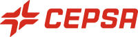 CEPSA