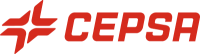 CEPSA 513723090