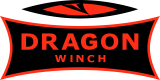 RENAULT Trafic II Van (FL) 1.9 dCi (59 KW / 80 CH / de 2001) Rampe de levage (DRAGON WINCH DWTRAPBLACK)