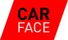 CARFACE CFKR47-0162-009-20