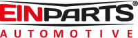 BMW X3 (E83) 2.0d (110 KW / 150 PS / ab 2004) EINPARTS Heckklappendämpfer (EP9130GS)