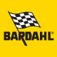 Bardahl 113019
