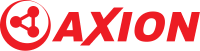 AXION DBC 114041 M (PAL)