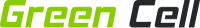 Green Cell EV16