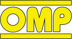 OMP Spurverbreiterung (OMPS09010501) FORD Kuga Mk2 (DM2) 1.5 TDCi (88 KW / 120 PS / de 2016)
