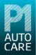 FORD Mondeo V Saloon (CD) 2.0 Hybrid (130 KW / 177 HP / from 2014) Keyless Case (P1 Autocare SVBI/P1/BLOCKER)