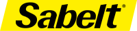 VOLVO V60 (155, 157) D4 (140 KW / 190 HP / from 2015) Door Handle (Sabelt CCAC0022)