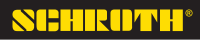 Schroth 00092