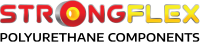 StrongFlex 031929B