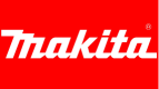 Makita DMP180Z