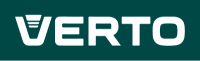 PEUGEOT 206 SW (2E/K) 1.4 16V (65 KW / 88 CV / dal 2003) Connettore d. flessibile (VERTO 15G745)