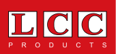 LCC LCC3078