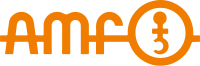 AMF 558281