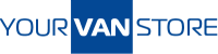 YourVanStore 76ADSP-B