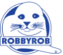 ROBBYROB 8105000000