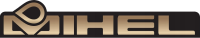 MIHEL CO92001
