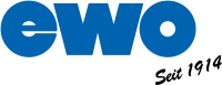 ewo Reparatieset, compressor (350-220) voor IVECO Daily IV Flatbed Vrachtwagen / Chassis 40C17, 40C17 /P (125 KW / 170 PK / Van 2007)