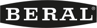 BERAL