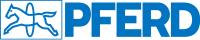 PFERD Reparatieset (22000029) voor DAIHATSU HIJET Open laadbak/ Chassis 1.5 (71 KW / 97 PK / Van 2007)