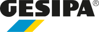 GESIPA 1433832