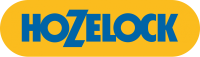 Hozelock 2291A6002