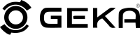 GEKA 08.2111