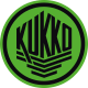 KUKKO 201-007