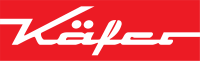 KAFER 30026