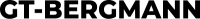 GT-BERGMANN GT11-043