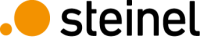 STEINEL 006648