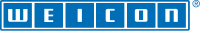 WEICON 27050400