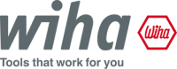 Wiha 36453