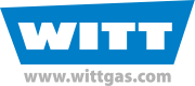 WITT 151-003
