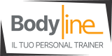 BODYLINE 112468