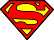 SUPERMAN 10972
