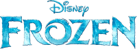 FROZEN 10246